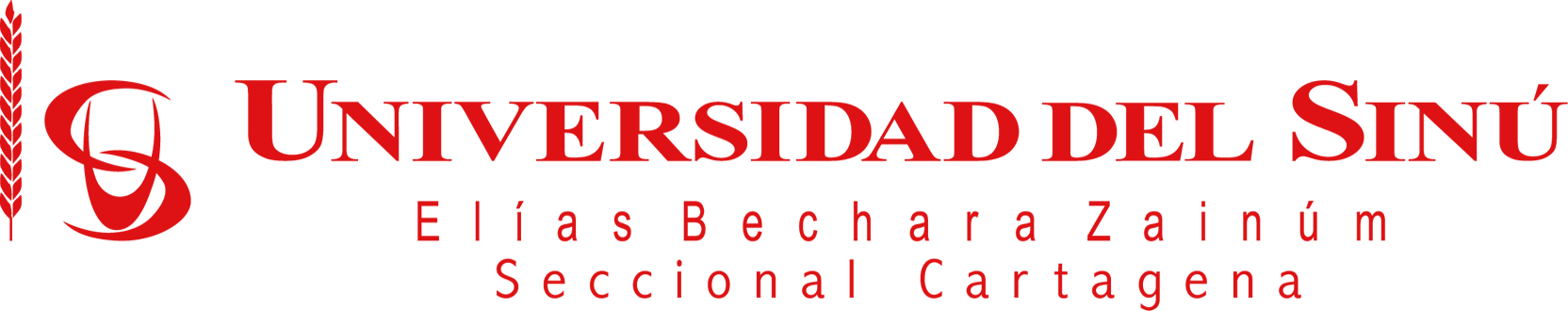 Universidad del Sinú