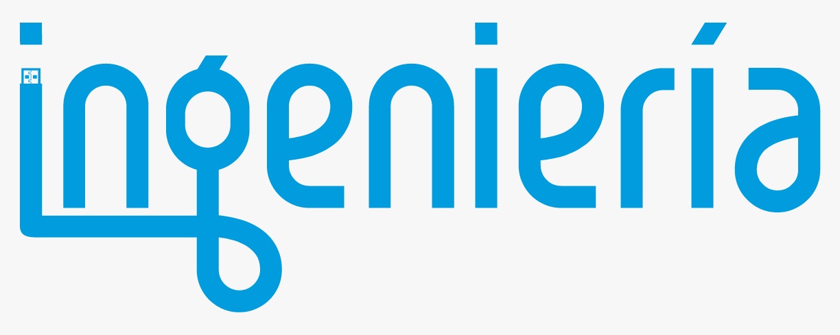 Facultad de Ingeniería de Sistemas